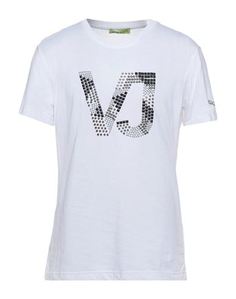 Футболка Versace Jeans