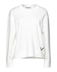 Толстовка Valentino
