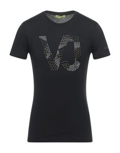 Футболка Versace Jeans
