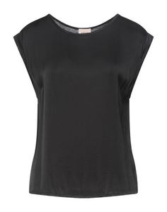 Футболка MÊme Road