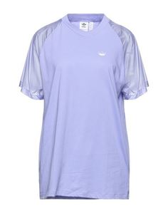 Футболка Adidas Originals