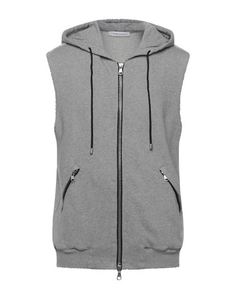 Толстовка Pierre Balmain
