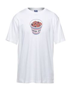 Футболка Champion