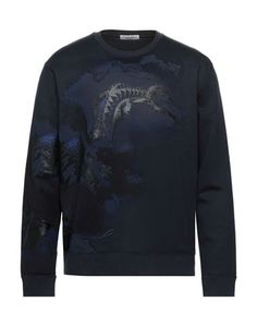 Толстовка Valentino