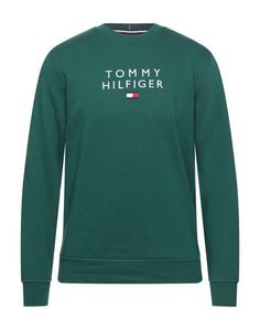 Толстовка Tommy Hilfiger