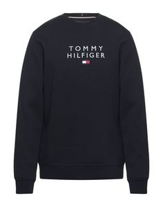 Толстовка Tommy Hilfiger