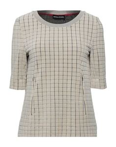 Толстовка Sonia Rykiel