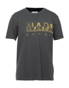 Футболка Napapijri