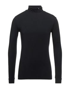 Футболка RAF Simons