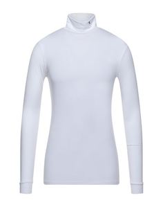 Футболка RAF Simons