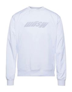 Толстовка Msgm
