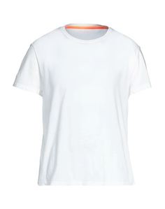 Футболка At.P.Co