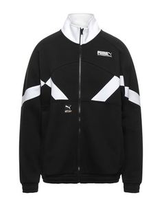 Толстовка Puma