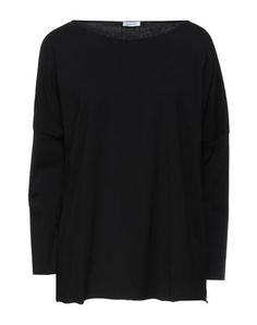 Футболка P.A.R.O.S.H.