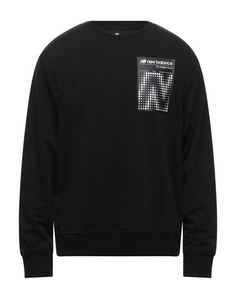 Толстовка New Balance