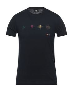 Футболка PS Paul Smith