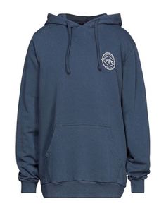Толстовка Billabong