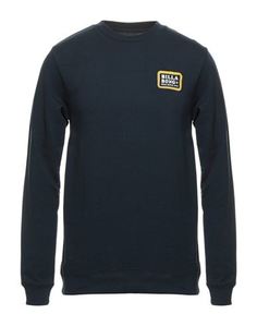 Толстовка Billabong