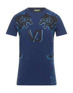 Футболка Versace Jeans