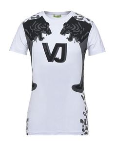 Футболка Versace Jeans