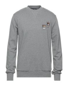 Толстовка Dolce & Gabbana