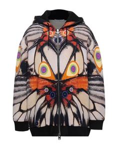Толстовка Givenchy