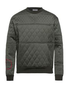 Толстовка Valentino