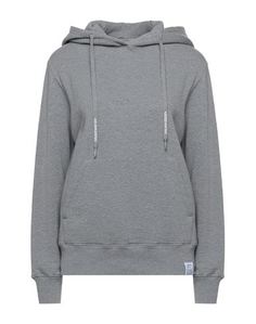 Толстовка Golden Goose Deluxe Brand
