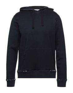 Толстовка Valentino