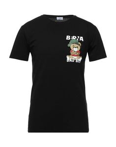 Футболка Berna