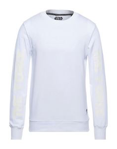 Толстовка Jack & Jones