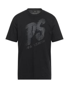 Футболка PS Paul Smith