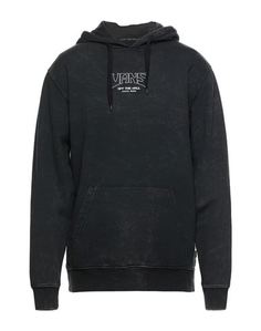 Толстовка Vans