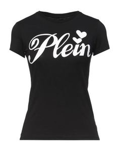 Футболка Philipp Plein