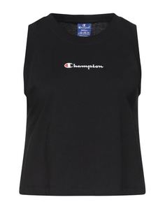 Футболка Champion