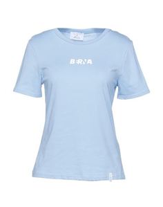Футболка Berna