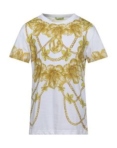 Футболка Versace Jeans