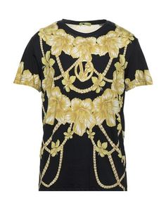 Футболка Versace Jeans