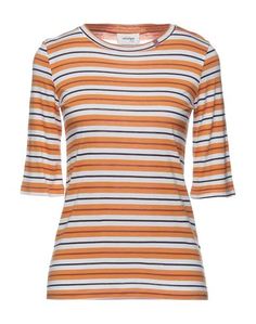 Футболка Ottodame