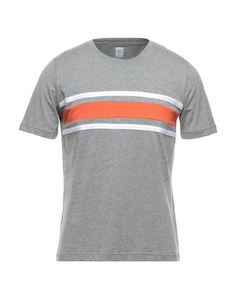 Футболка Eleventy