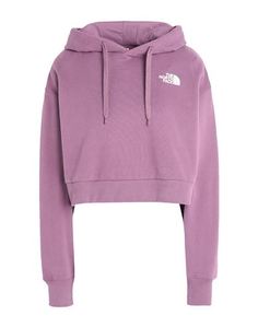 Толстовка The North Face