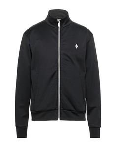 Толстовка Marcelo Burlon