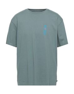 Футболка Billabong