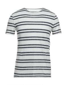 Футболка Majestic Filatures