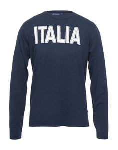 Футболка Asics