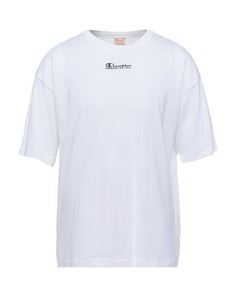 Футболка Champion