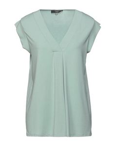 Футболка Weekend MAX Mara