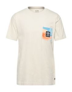 Футболка Billabong