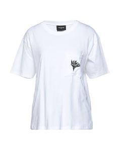 Футболка The Kooples