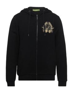 Толстовка Versace Jeans